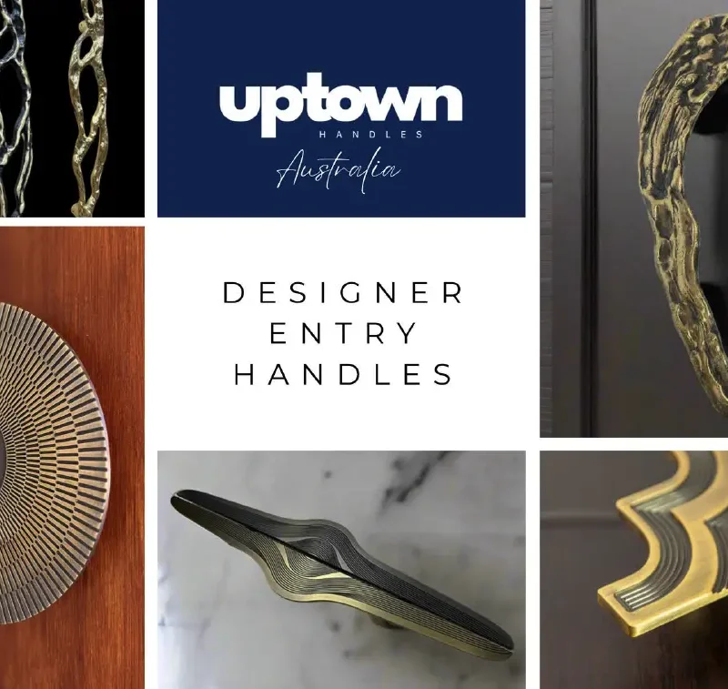 Mobiddiction uses AI for Uptown Handles